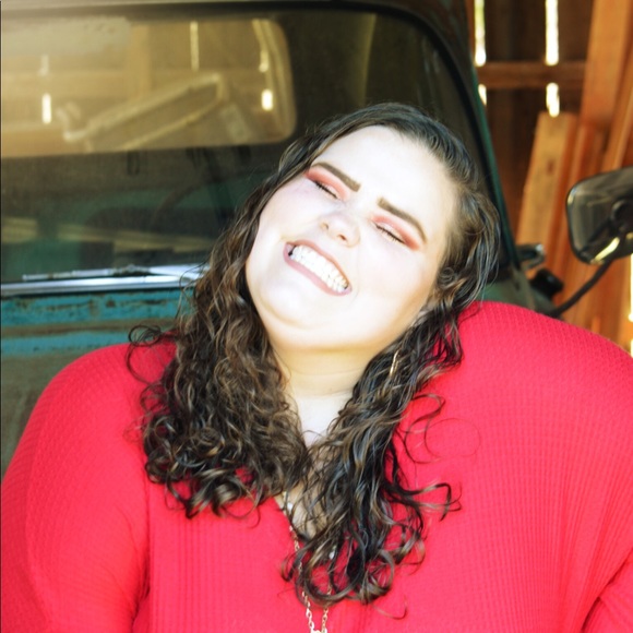 megangoodspeed